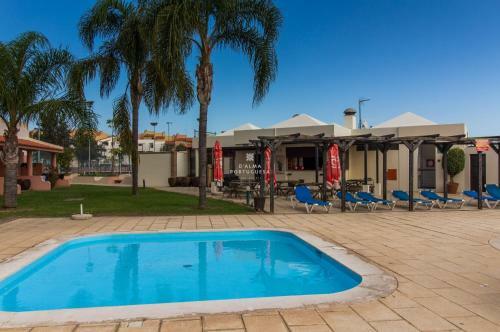 Apartamento D Alma Studio - Bela Vista