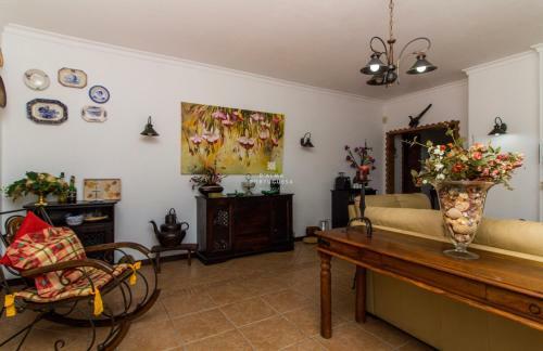 D Alma Villa Maximo