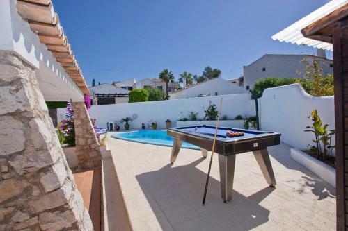 Villa Dela By Villa Plus
