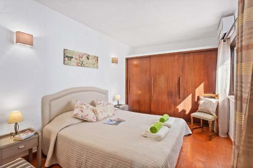 Villa Emilio Pequena By Villa Plus