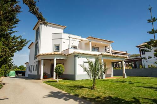 Villa Coelho