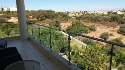 Albufeira Apartment Holiday Rentals