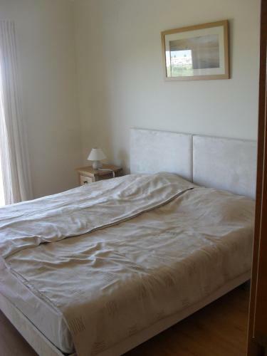 Albufeira Apartment Holiday Rentals