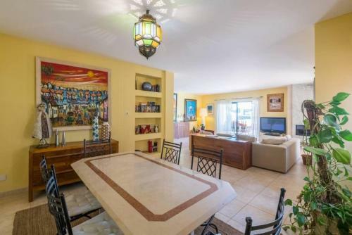 Villa Gal� Beach - 100 Meters From Gal� Beach