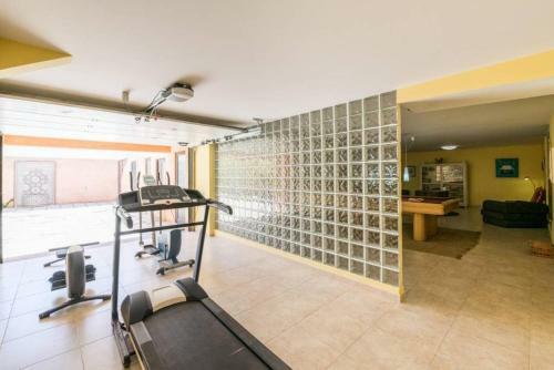 Villa Gal� Beach - 100 Meters From Gal� Beach