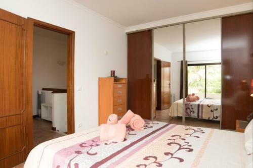 Villa Akivillas Albufeira Florio