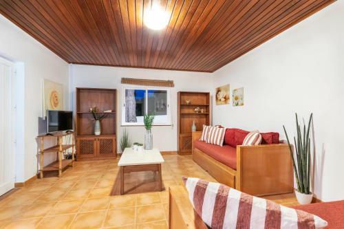 Casa Norte - Castelo