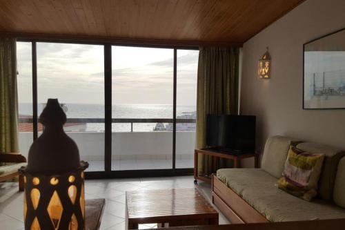 Apartamento Albufeira, One Step To The Beach (13)