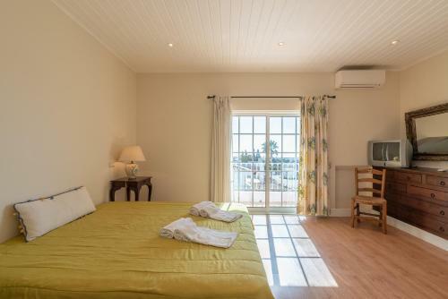 Villa Vila Celia Real