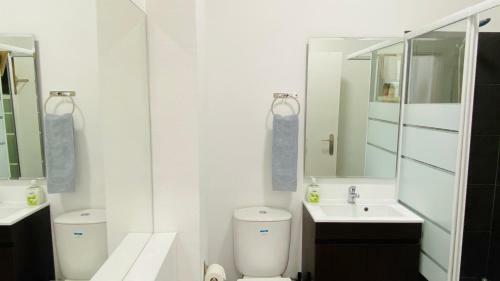 Apartamento Rooftop Cip