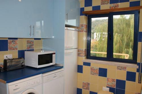 Apartamentos Da Orada T1- A122 Marina de Albufeira