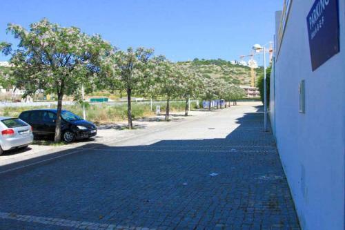 Apartamentos Da Orada T1- A122 Marina de Albufeira