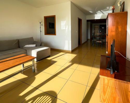 Apartamentos Da Orada T1 1- H003 Marina de Albufeira