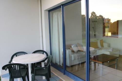 Apartamentos Da Orada T1 1- H003 Marina de Albufeira