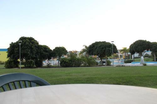 Apartamentos Da Orada T1 1- H003 Marina de Albufeira