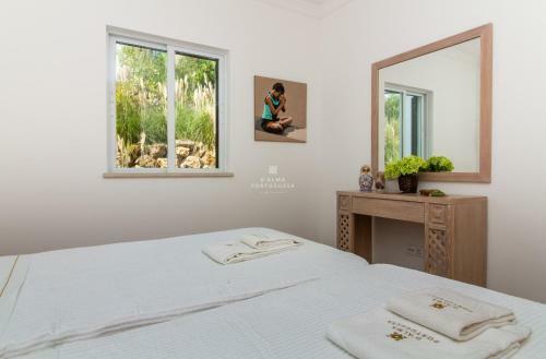Pine View Apartment Dalma Village Albufeira