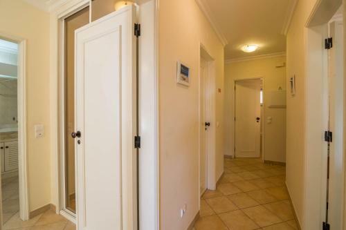 Clube Albufeira Apartment