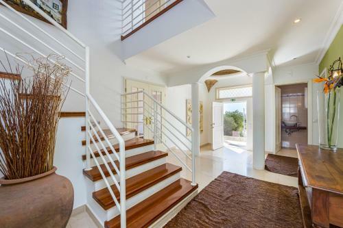 Villa Cec�lia