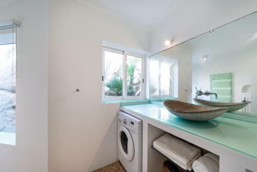 Sea View Cascais Design Villa