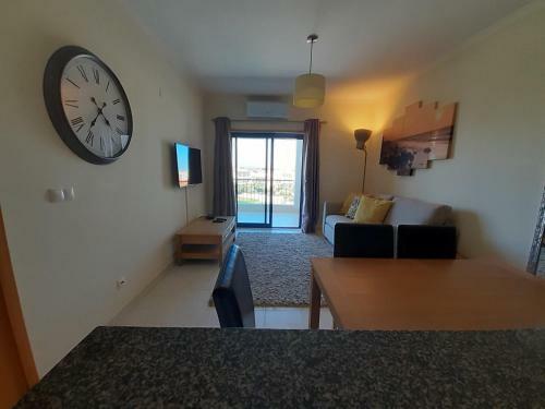 Apartamento Vista Das Ondas Olhos de �gua I