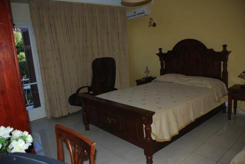 Galini Hotel