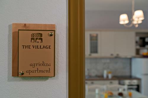 Village Apartments