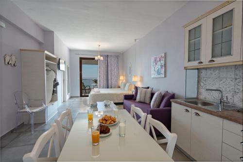 Village Apartments