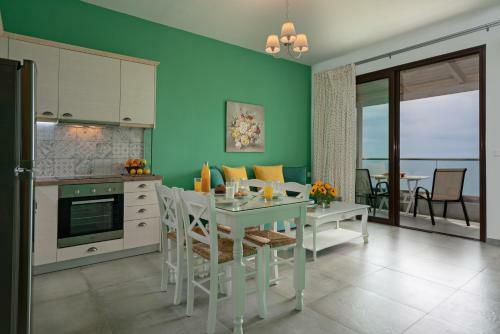 Village Apartments
