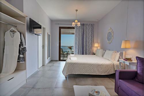 Village Apartments