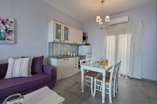 Village Apartments