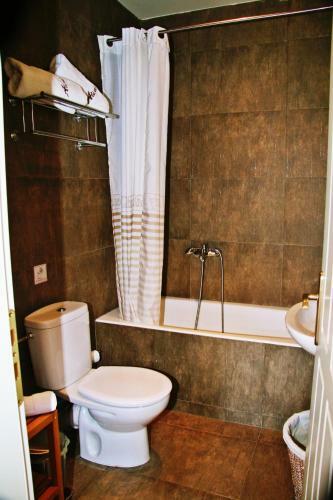 Bed & Breakfast Alicelia Boutique Inn