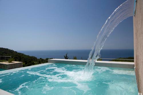 Acquaterra Villas