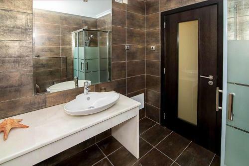 Villa S�o Jo�o
