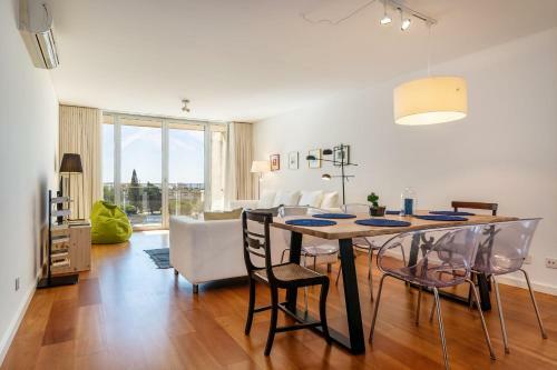 Guestready - Gorgeous Apartment In Alges With Stunning Rooftop Pool