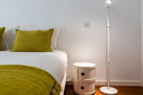Guestready - Gorgeous Apartment In Alges With Stunning Rooftop Pool