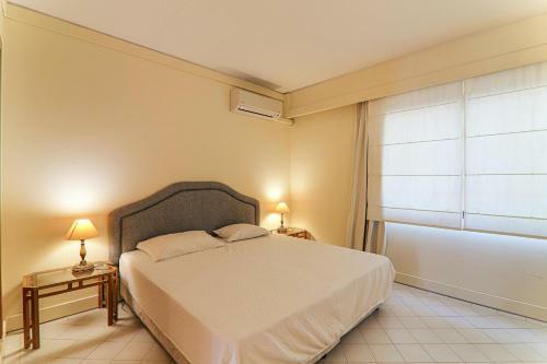 Apartamento Lake