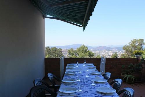 Agroturismo Quinta Do Bacelo, Casa Completa, 4 Quartos E Piscina