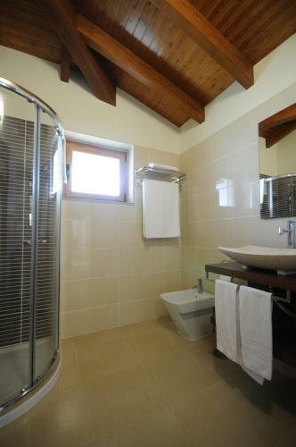 Balugaes Villa Sleeps 7 With Pool Air Con And Wifi