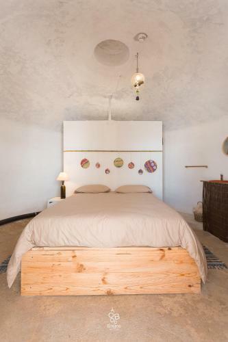 Hotel Bagos Do Vilar