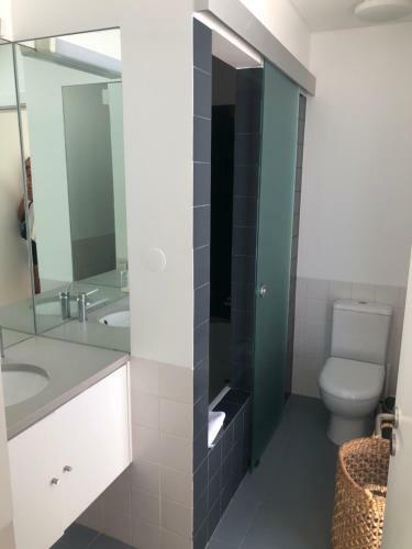 Apartamento Anyro