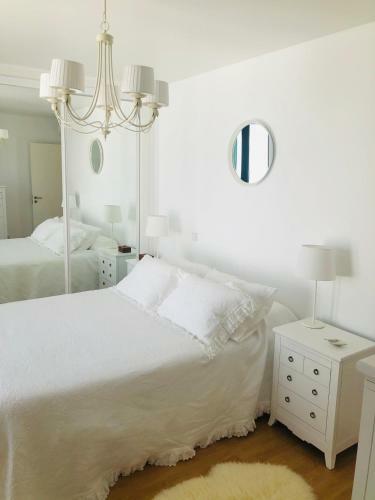 Apartamento Anyro