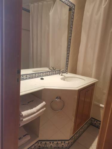 Apartamento Cabanas de Tavira Quinta Velha Cosy 209 By Algarent