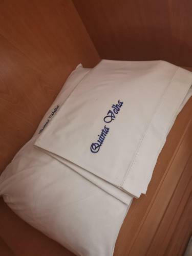 Apartamento Algarent Cabanas de Tavira Quinta Velha Jolie 10