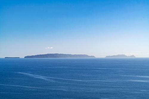 Reis Magos III By An Island Apart