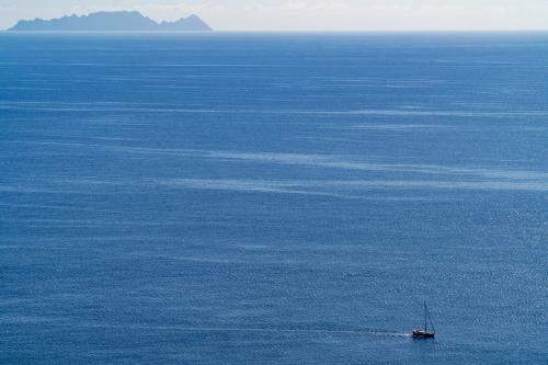 Reis Magos III By An Island Apart