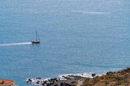 Reis Magos III By An Island Apart