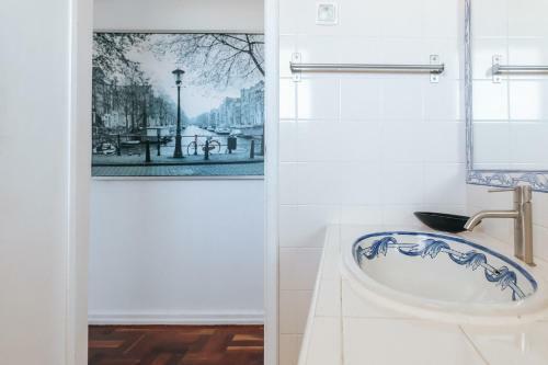 Apartamento Great Flat On The Beach Of Carcavelos