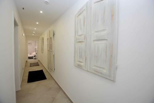 Bed & Breakfast Carvoeiro Beb And Spa