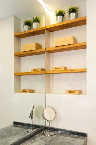 Apartamento Acqua de Cascais