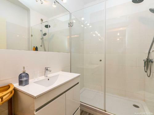 Apartamento Guia Alamos